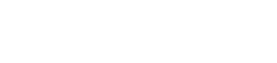 Brighter Days Logo - White